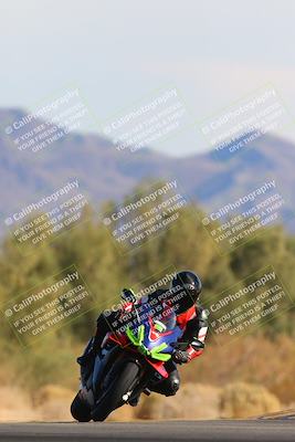 media/Dec-01-2024-TrackXperience (Sun) [[fa1e166fcf]]/Level 1/Session 5 Turn 7/